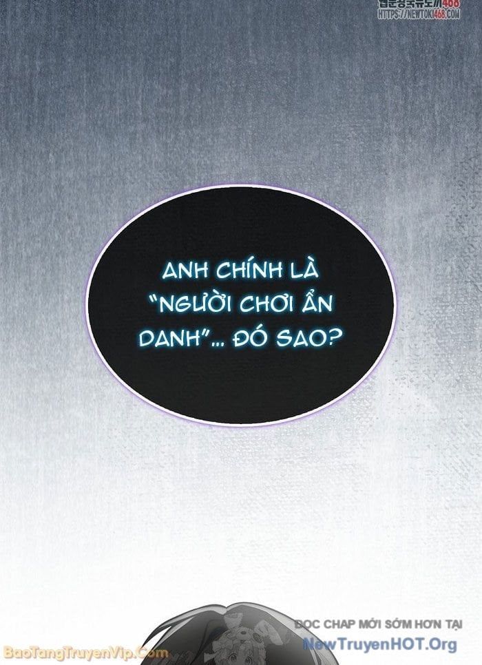 đọc truyện Quân Cờ Thứ 31 Lật Ngược Ván Cờ Chương 88 ảnh 4 tại Thiên Thai Truyện