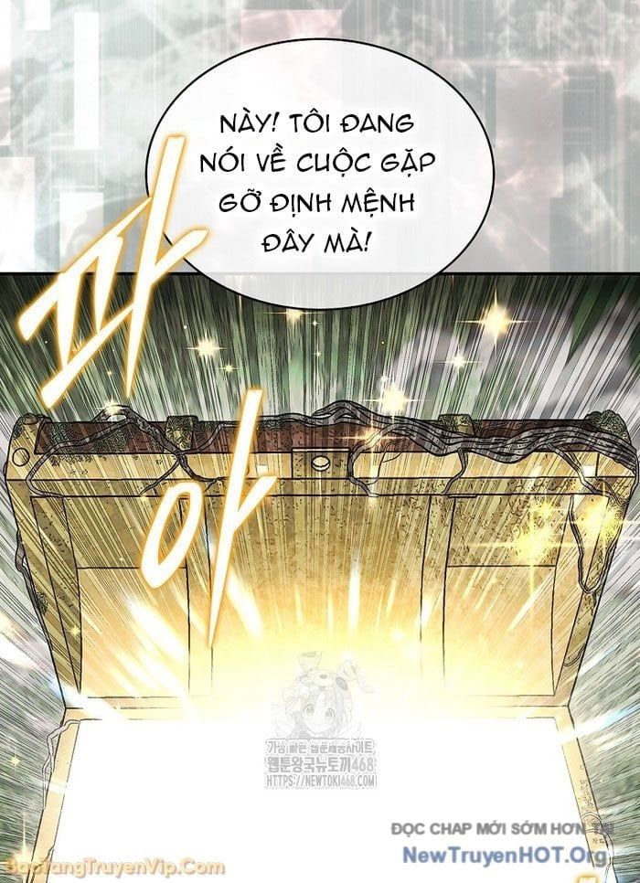 đọc truyện Quân Cờ Thứ 31 Lật Ngược Ván Cờ Chương 88 ảnh 22 tại Thiên Thai Truyện