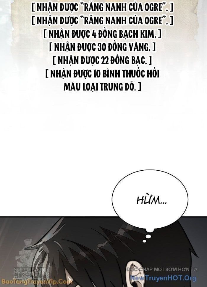 đọc truyện Quân Cờ Thứ 31 Lật Ngược Ván Cờ Chương 88 ảnh 24 tại Thiên Thai Truyện