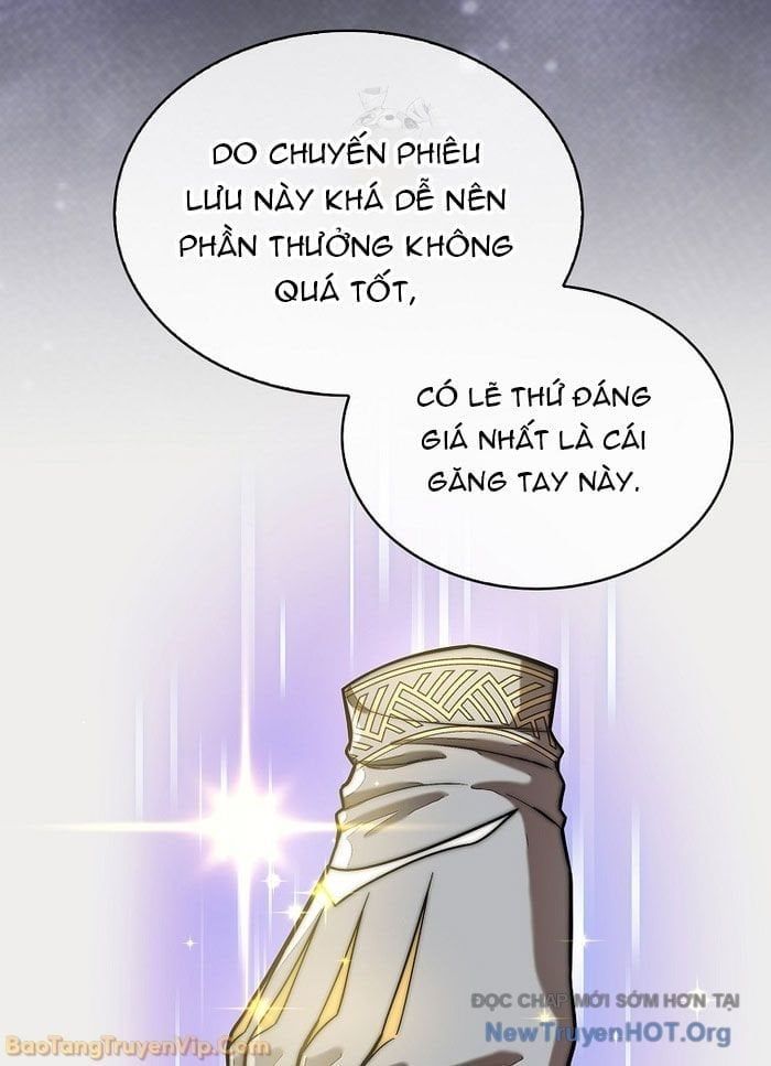 đọc truyện Quân Cờ Thứ 31 Lật Ngược Ván Cờ Chương 88 ảnh 26 tại Thiên Thai Truyện