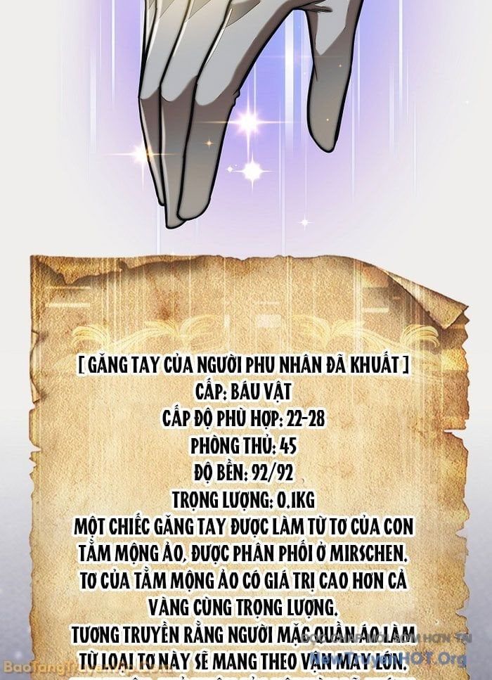 đọc truyện Quân Cờ Thứ 31 Lật Ngược Ván Cờ Chương 88 ảnh 27 tại Thiên Thai Truyện