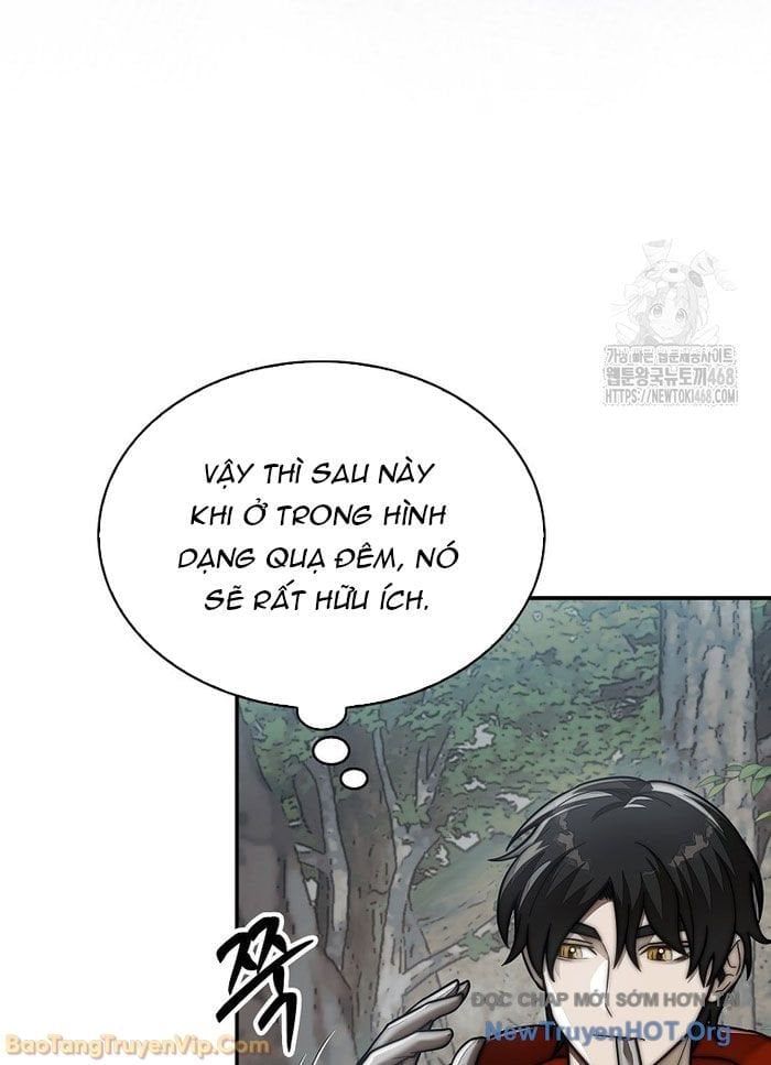 đọc truyện Quân Cờ Thứ 31 Lật Ngược Ván Cờ Chương 88 ảnh 29 tại Thiên Thai Truyện