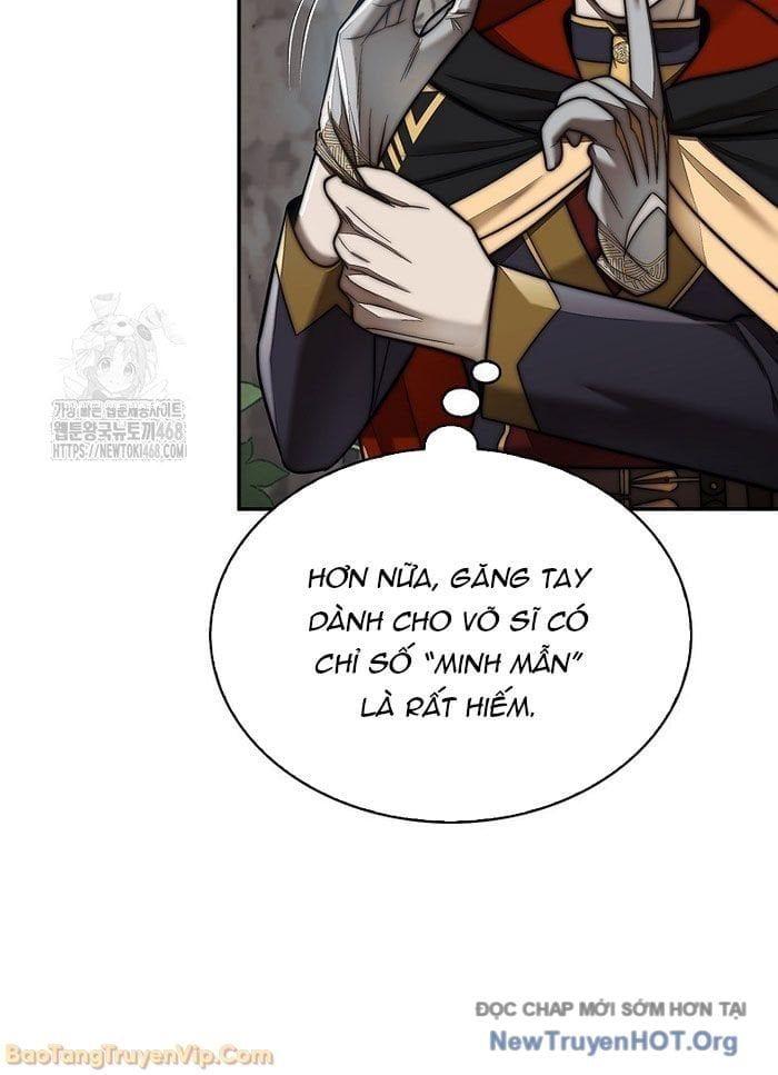 đọc truyện Quân Cờ Thứ 31 Lật Ngược Ván Cờ Chương 88 ảnh 30 tại Thiên Thai Truyện