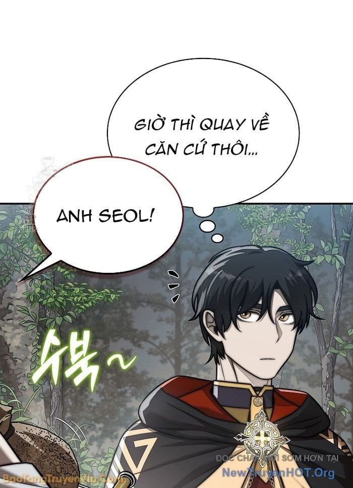 đọc truyện Quân Cờ Thứ 31 Lật Ngược Ván Cờ Chương 88 ảnh 31 tại Thiên Thai Truyện