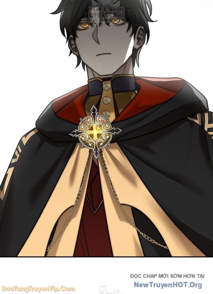 đọc truyện Quân Cờ Thứ 31 Lật Ngược Ván Cờ Chương 88 ảnh 5 tại Thiên Thai Truyện