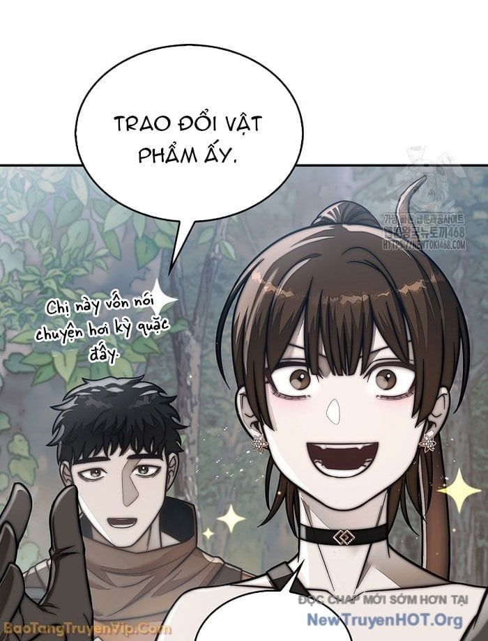 đọc truyện Quân Cờ Thứ 31 Lật Ngược Ván Cờ Chương 88 ảnh 33 tại Thiên Thai Truyện