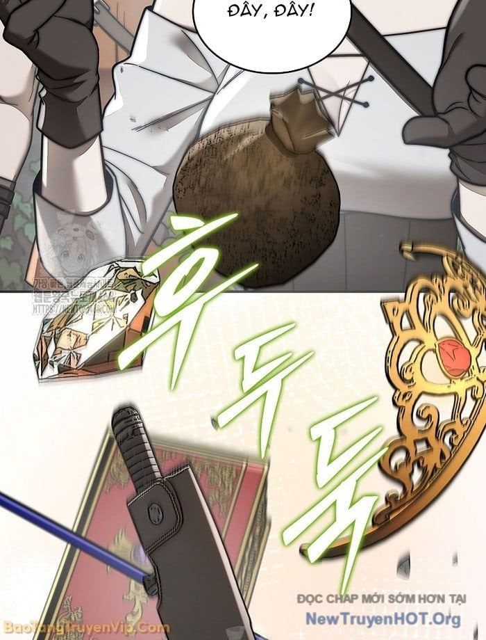 đọc truyện Quân Cờ Thứ 31 Lật Ngược Ván Cờ Chương 88 ảnh 34 tại Thiên Thai Truyện