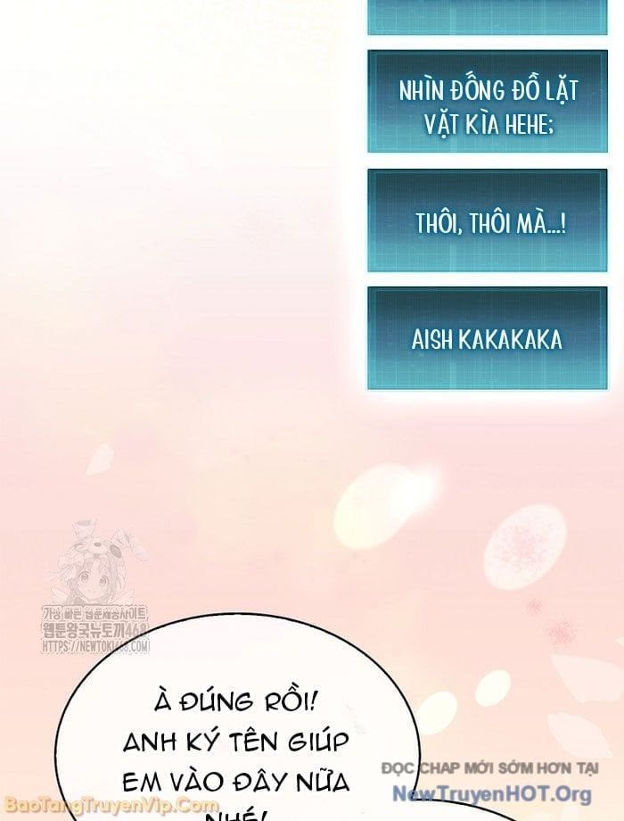 đọc truyện Quân Cờ Thứ 31 Lật Ngược Ván Cờ Chương 88 ảnh 37 tại Thiên Thai Truyện