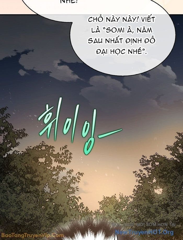 đọc truyện Quân Cờ Thứ 31 Lật Ngược Ván Cờ Chương 88 ảnh 38 tại Thiên Thai Truyện