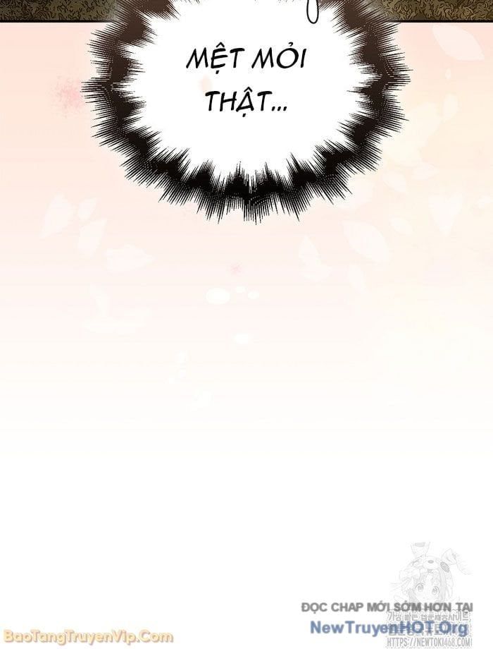 đọc truyện Quân Cờ Thứ 31 Lật Ngược Ván Cờ Chương 88 ảnh 39 tại Thiên Thai Truyện