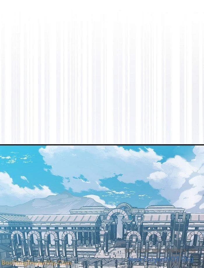 đọc truyện Quân Cờ Thứ 31 Lật Ngược Ván Cờ Chương 88 ảnh 41 tại Thiên Thai Truyện