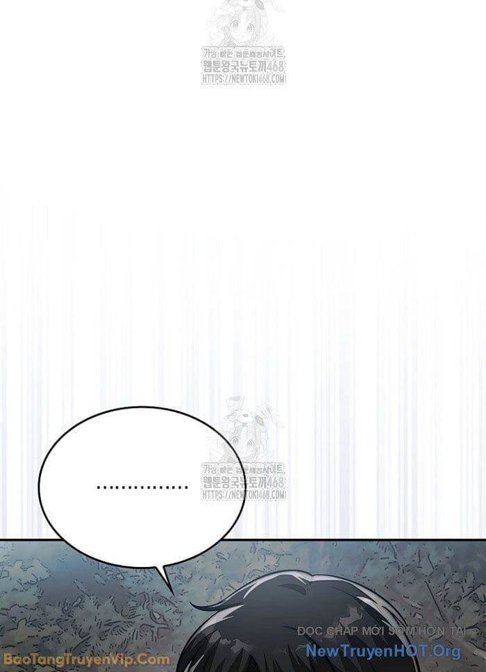 đọc truyện Quân Cờ Thứ 31 Lật Ngược Ván Cờ Chương 88 ảnh 6 tại Thiên Thai Truyện