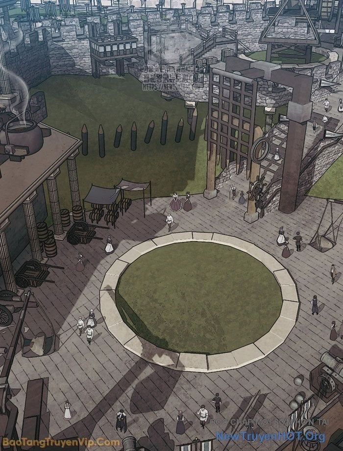 đọc truyện Quân Cờ Thứ 31 Lật Ngược Ván Cờ Chương 88 ảnh 42 tại Thiên Thai Truyện