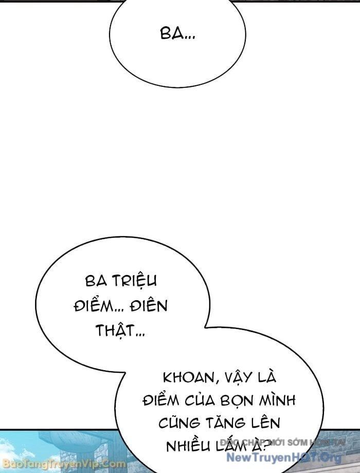 đọc truyện Quân Cờ Thứ 31 Lật Ngược Ván Cờ Chương 88 ảnh 45 tại Thiên Thai Truyện