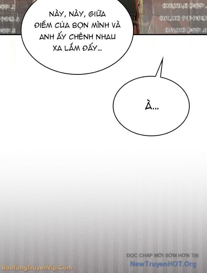 đọc truyện Quân Cờ Thứ 31 Lật Ngược Ván Cờ Chương 88 ảnh 47 tại Thiên Thai Truyện