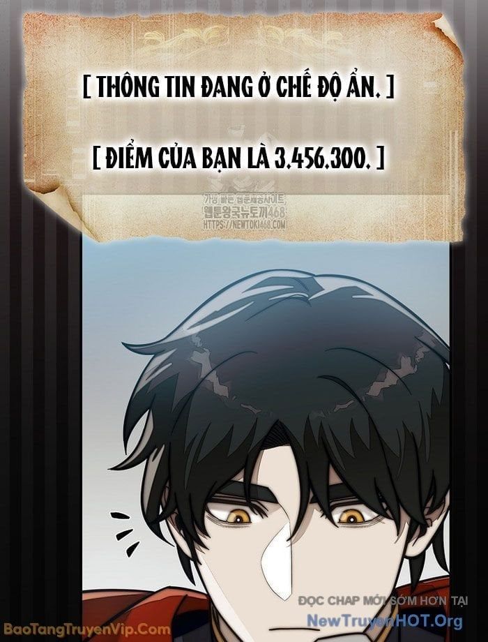 đọc truyện Quân Cờ Thứ 31 Lật Ngược Ván Cờ Chương 88 ảnh 48 tại Thiên Thai Truyện