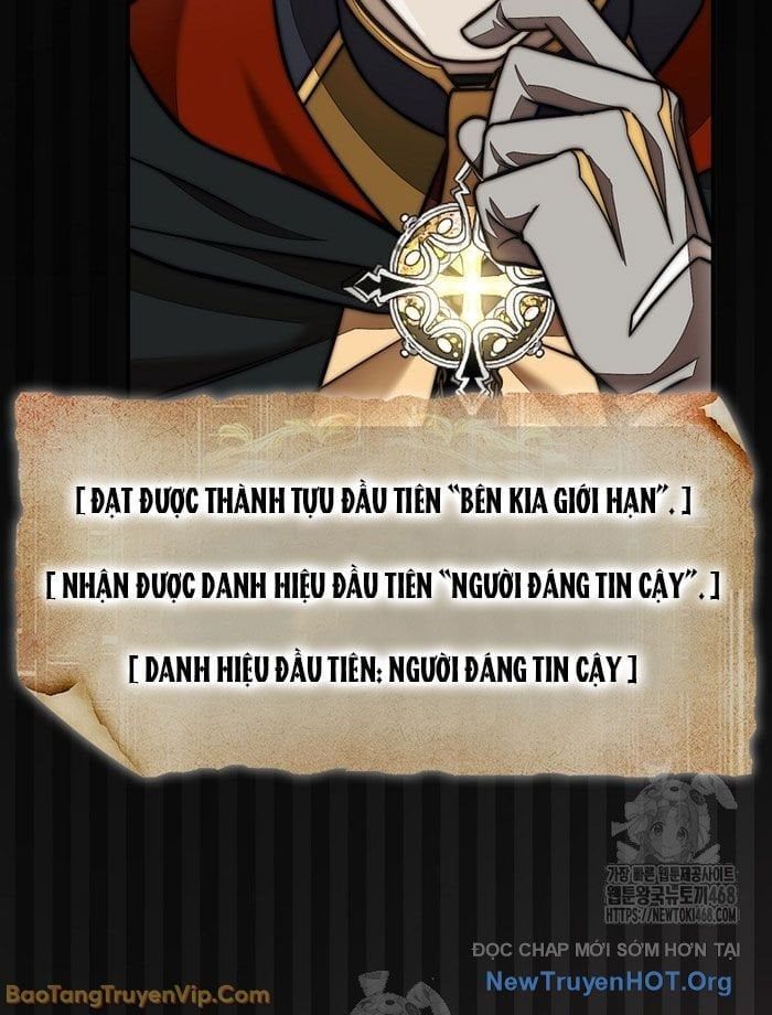 đọc truyện Quân Cờ Thứ 31 Lật Ngược Ván Cờ Chương 88 ảnh 49 tại Thiên Thai Truyện