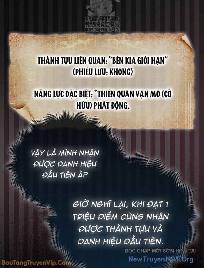 đọc truyện Quân Cờ Thứ 31 Lật Ngược Ván Cờ Chương 88 ảnh 50 tại Thiên Thai Truyện