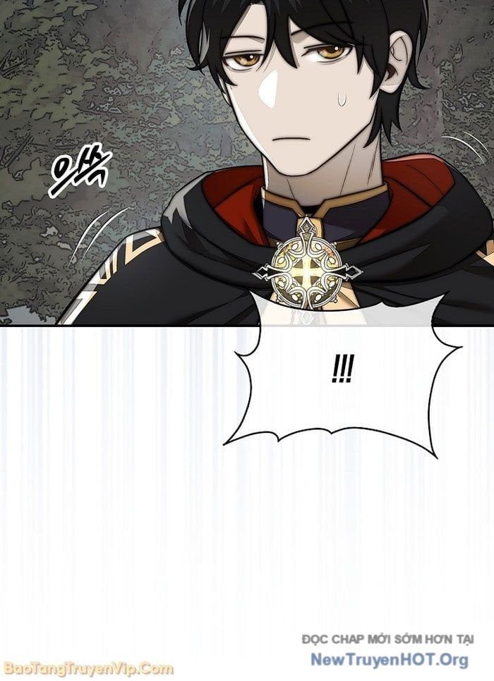 đọc truyện Quân Cờ Thứ 31 Lật Ngược Ván Cờ Chương 88 ảnh 7 tại Thiên Thai Truyện