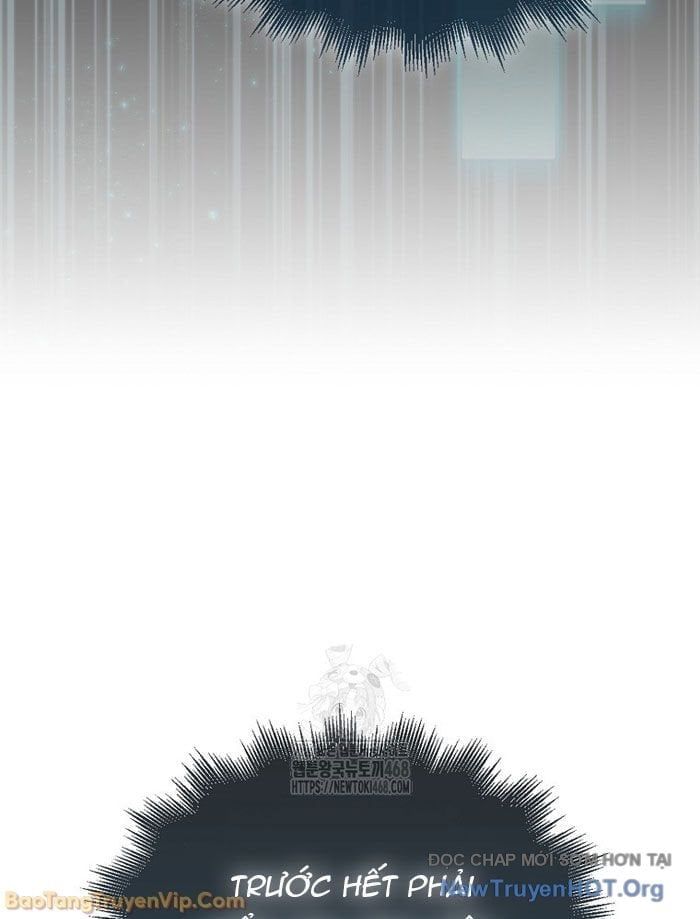 đọc truyện Quân Cờ Thứ 31 Lật Ngược Ván Cờ Chương 88 ảnh 53 tại Thiên Thai Truyện