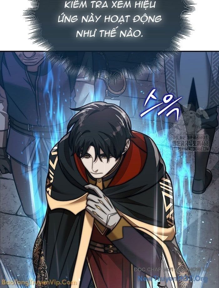 đọc truyện Quân Cờ Thứ 31 Lật Ngược Ván Cờ Chương 88 ảnh 54 tại Thiên Thai Truyện