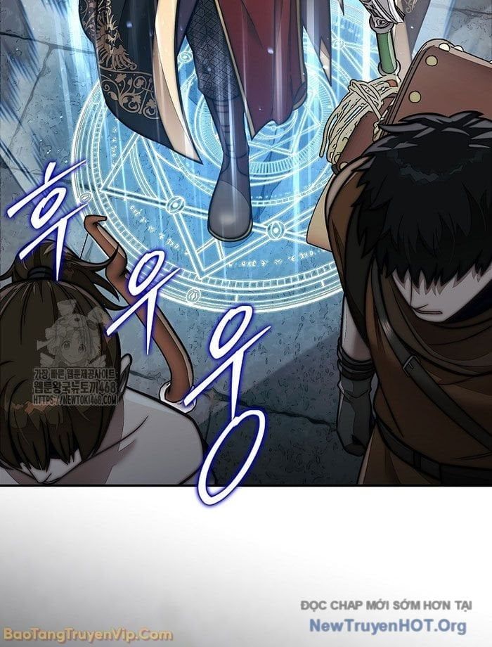 đọc truyện Quân Cờ Thứ 31 Lật Ngược Ván Cờ Chương 88 ảnh 55 tại Thiên Thai Truyện