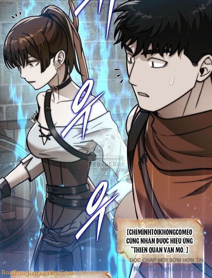 đọc truyện Quân Cờ Thứ 31 Lật Ngược Ván Cờ Chương 88 ảnh 57 tại Thiên Thai Truyện