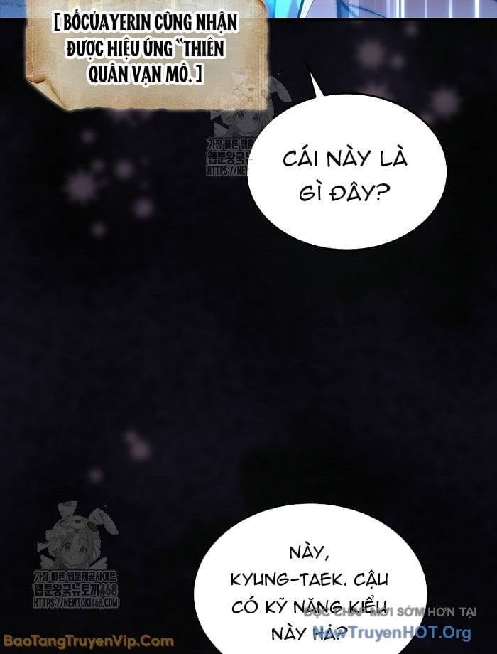 đọc truyện Quân Cờ Thứ 31 Lật Ngược Ván Cờ Chương 88 ảnh 58 tại Thiên Thai Truyện