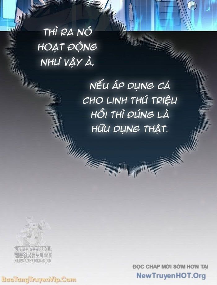 đọc truyện Quân Cờ Thứ 31 Lật Ngược Ván Cờ Chương 88 ảnh 60 tại Thiên Thai Truyện