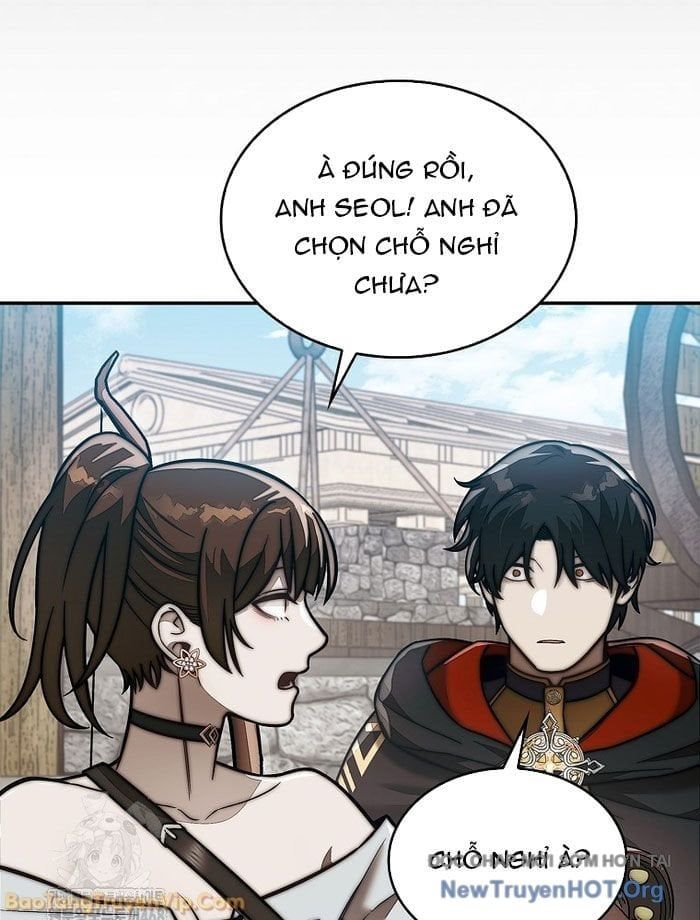 đọc truyện Quân Cờ Thứ 31 Lật Ngược Ván Cờ Chương 88 ảnh 61 tại Thiên Thai Truyện