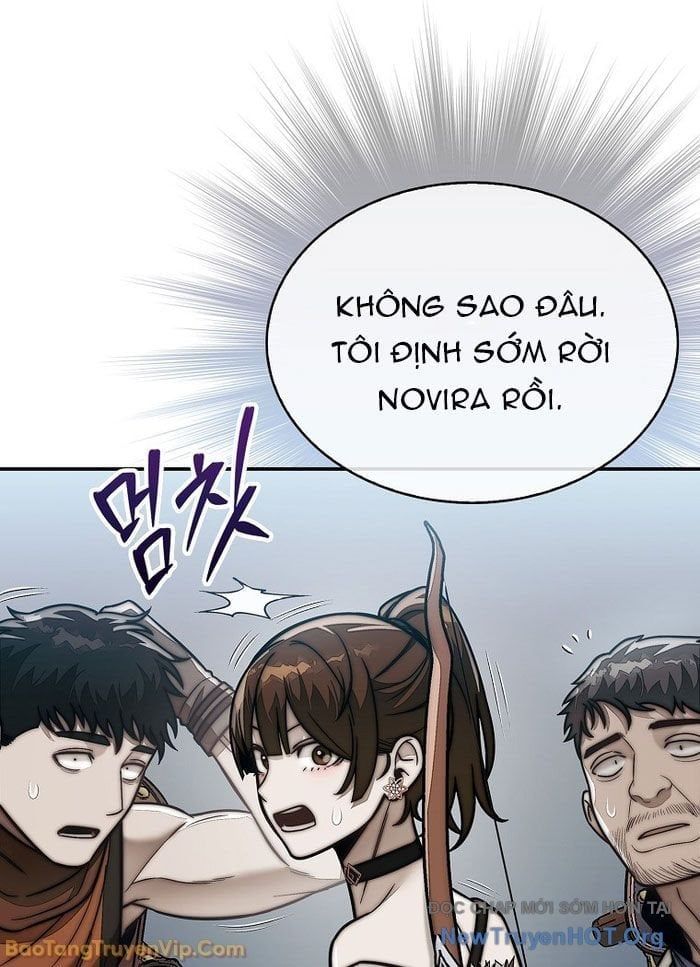 đọc truyện Quân Cờ Thứ 31 Lật Ngược Ván Cờ Chương 88 ảnh 63 tại Thiên Thai Truyện