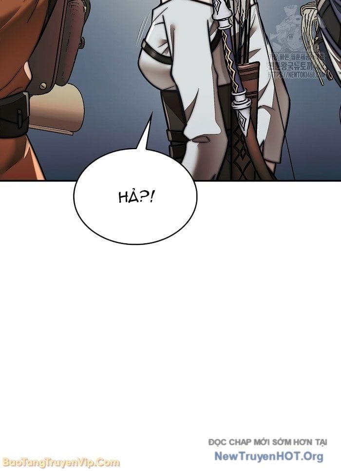 đọc truyện Quân Cờ Thứ 31 Lật Ngược Ván Cờ Chương 88 ảnh 64 tại Thiên Thai Truyện