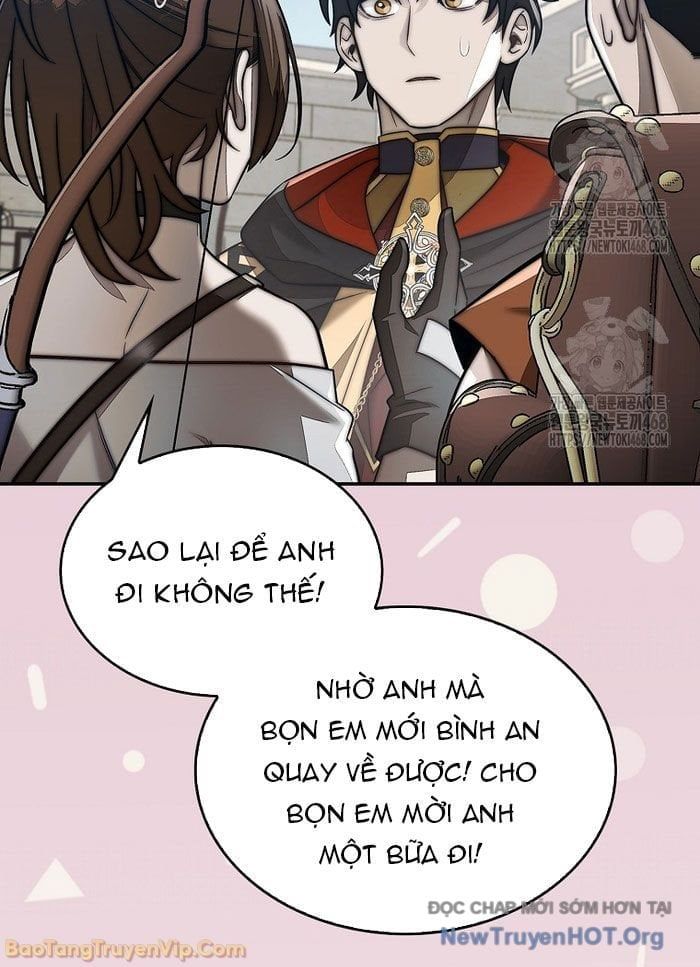 đọc truyện Quân Cờ Thứ 31 Lật Ngược Ván Cờ Chương 88 ảnh 66 tại Thiên Thai Truyện