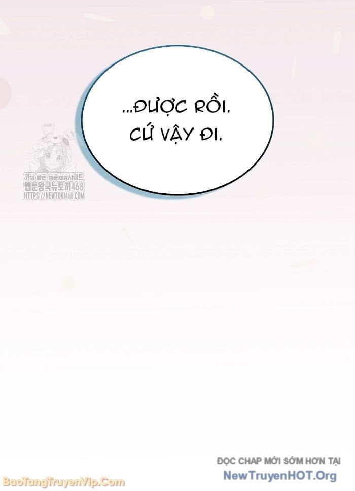 đọc truyện Quân Cờ Thứ 31 Lật Ngược Ván Cờ Chương 88 ảnh 69 tại Thiên Thai Truyện