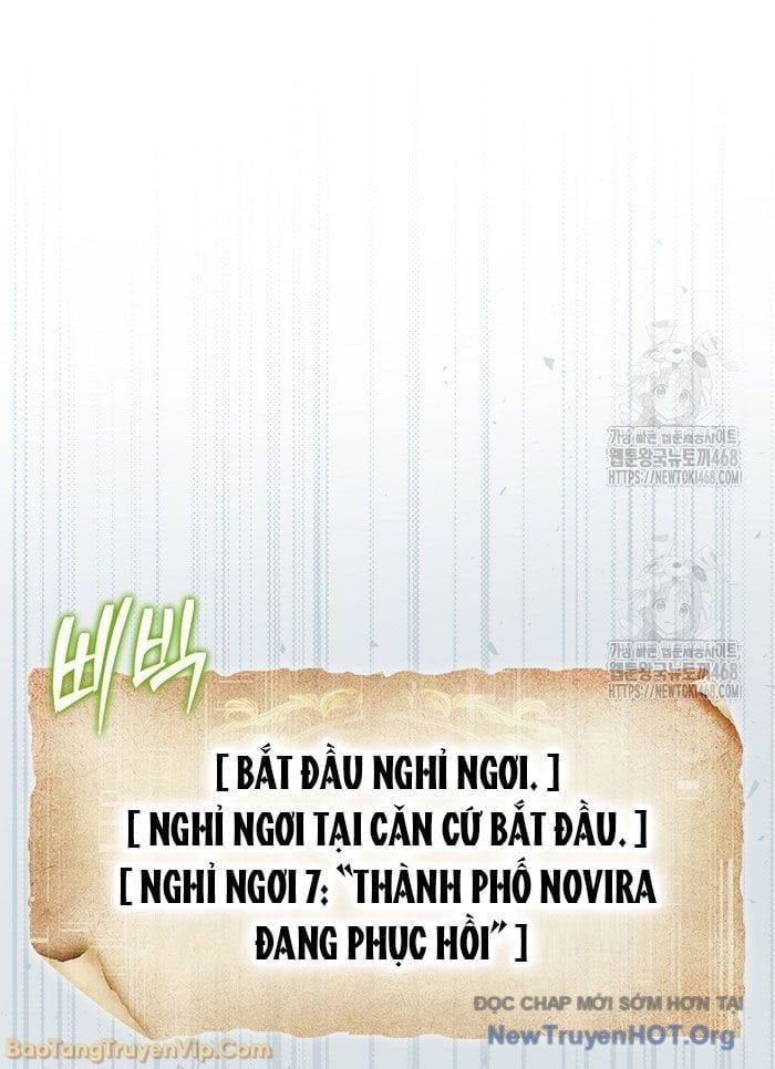 đọc truyện Quân Cờ Thứ 31 Lật Ngược Ván Cờ Chương 88 ảnh 70 tại Thiên Thai Truyện