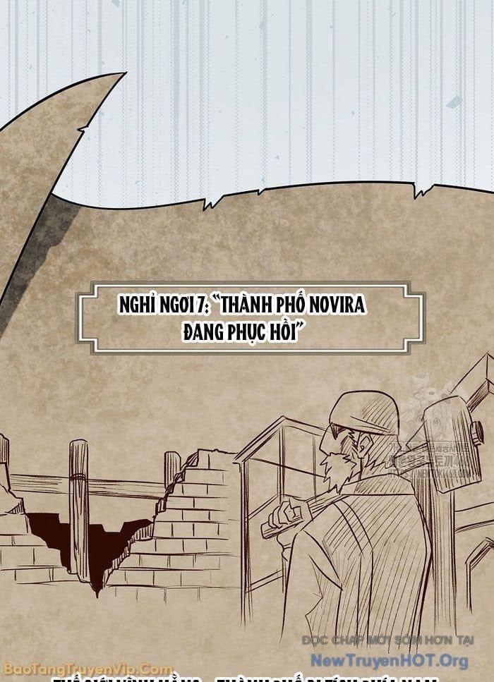 đọc truyện Quân Cờ Thứ 31 Lật Ngược Ván Cờ Chương 88 ảnh 71 tại Thiên Thai Truyện