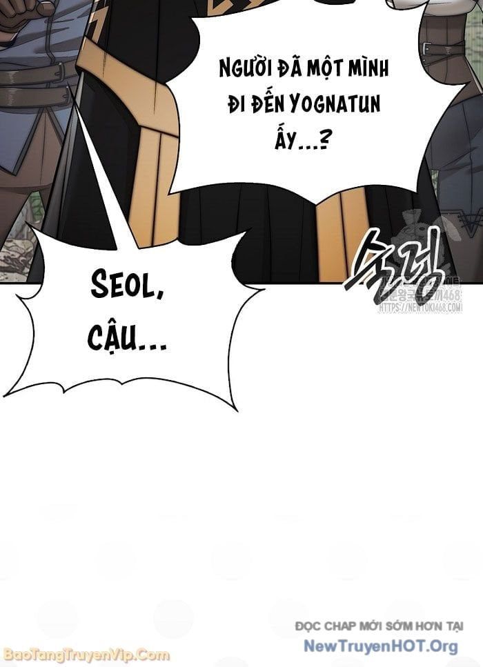 đọc truyện Quân Cờ Thứ 31 Lật Ngược Ván Cờ Chương 88 ảnh 9 tại Thiên Thai Truyện