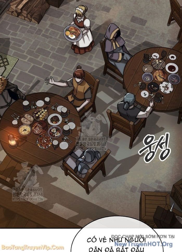 đọc truyện Quân Cờ Thứ 31 Lật Ngược Ván Cờ Chương 88 ảnh 73 tại Thiên Thai Truyện