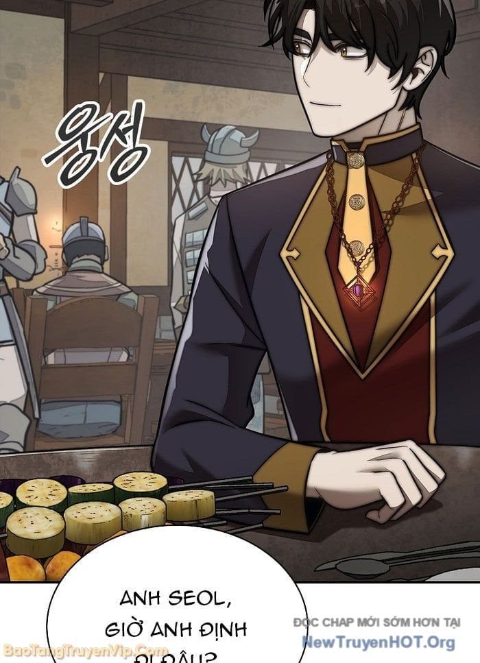 đọc truyện Quân Cờ Thứ 31 Lật Ngược Ván Cờ Chương 88 ảnh 75 tại Thiên Thai Truyện