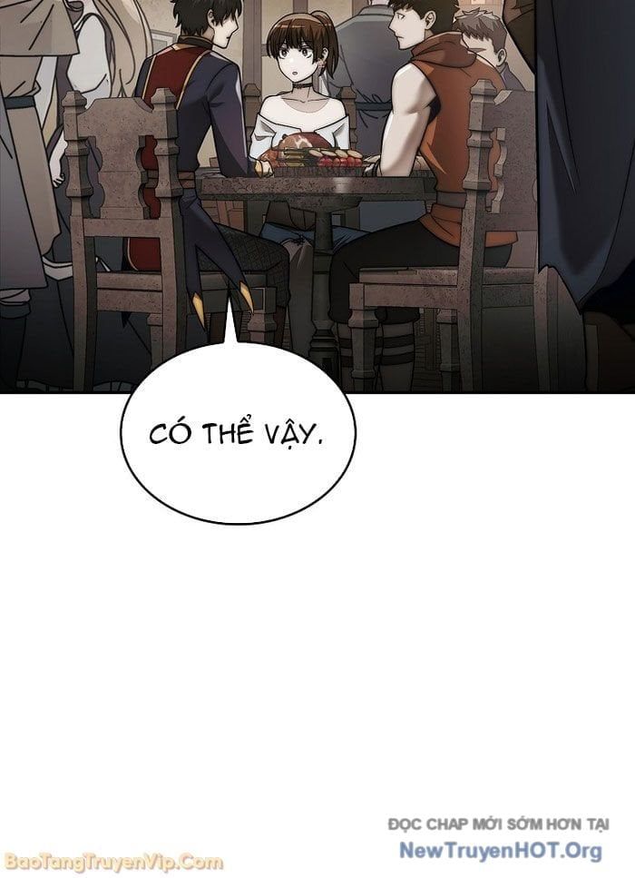 đọc truyện Quân Cờ Thứ 31 Lật Ngược Ván Cờ Chương 88 ảnh 77 tại Thiên Thai Truyện