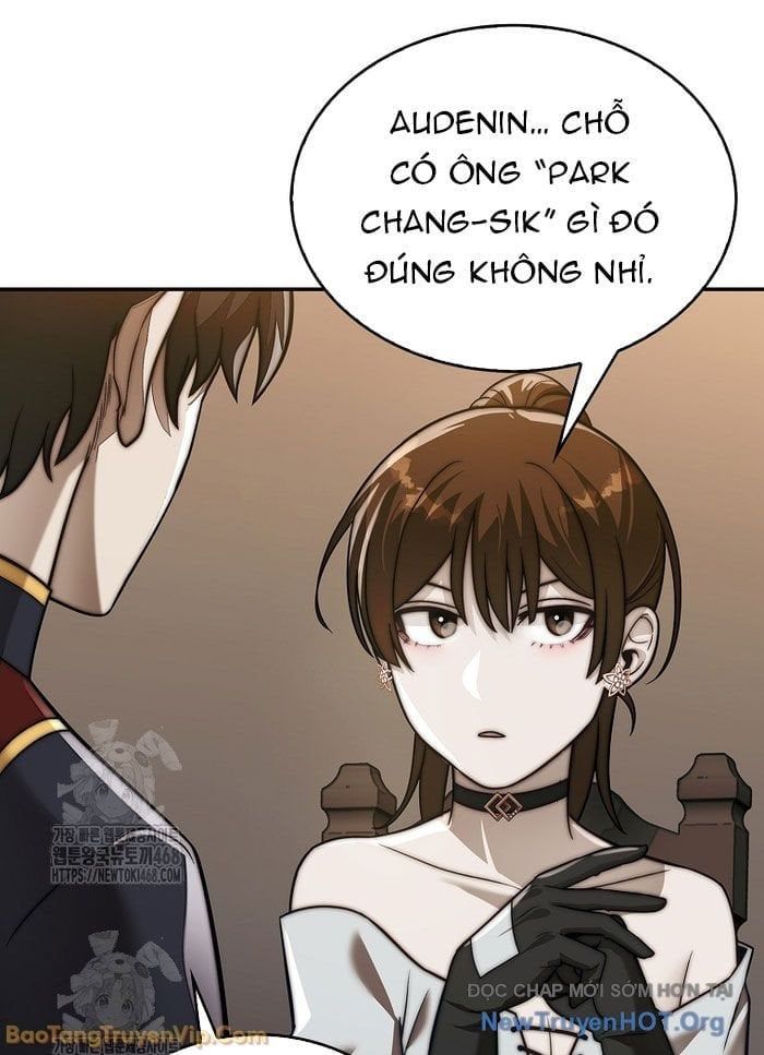 đọc truyện Quân Cờ Thứ 31 Lật Ngược Ván Cờ Chương 88 ảnh 78 tại Thiên Thai Truyện