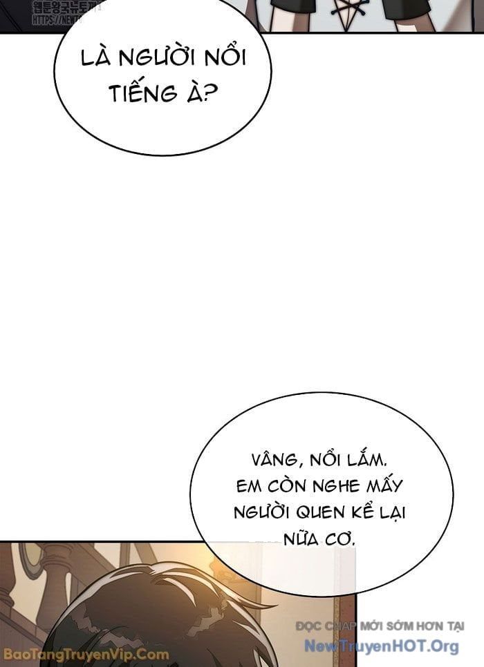 đọc truyện Quân Cờ Thứ 31 Lật Ngược Ván Cờ Chương 88 ảnh 79 tại Thiên Thai Truyện