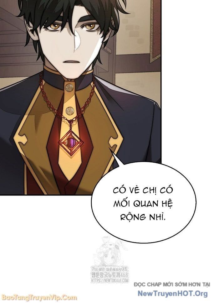 đọc truyện Quân Cờ Thứ 31 Lật Ngược Ván Cờ Chương 88 ảnh 80 tại Thiên Thai Truyện