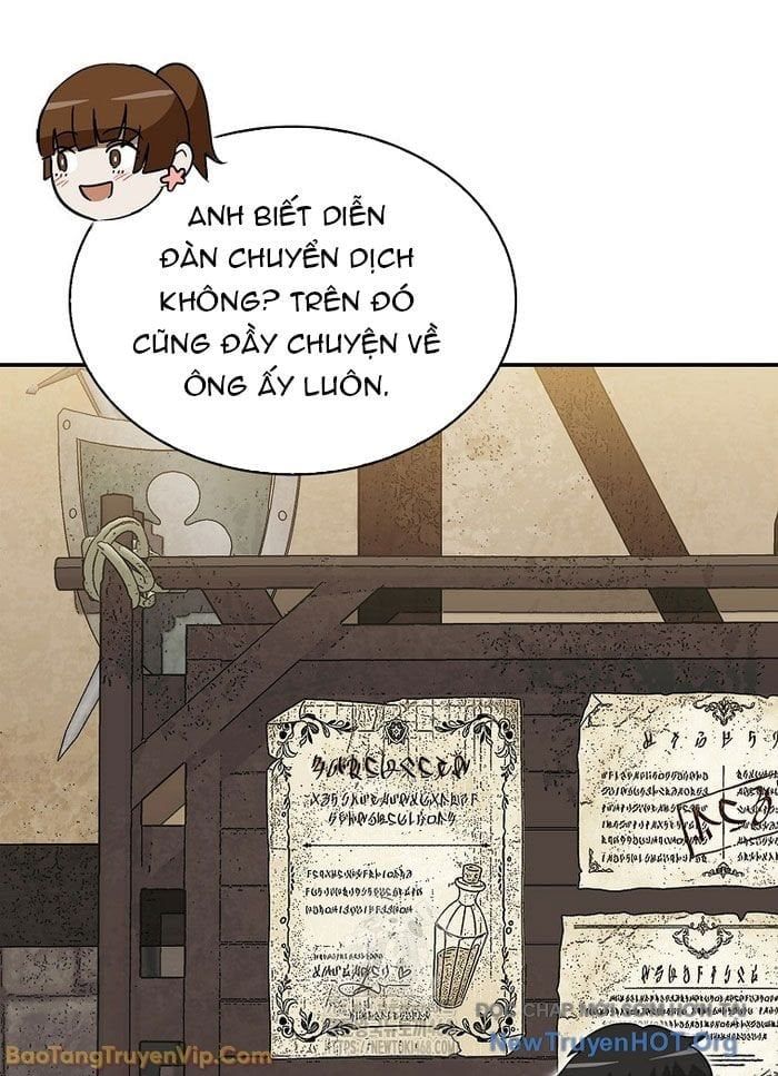 đọc truyện Quân Cờ Thứ 31 Lật Ngược Ván Cờ Chương 88 ảnh 81 tại Thiên Thai Truyện