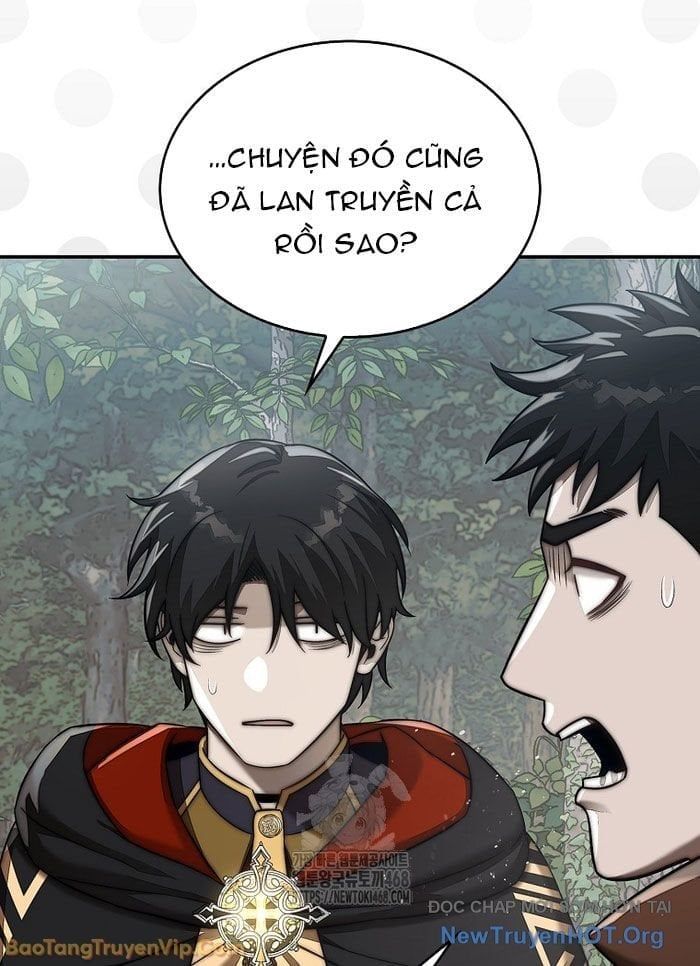 đọc truyện Quân Cờ Thứ 31 Lật Ngược Ván Cờ Chương 88 ảnh 10 tại Thiên Thai Truyện