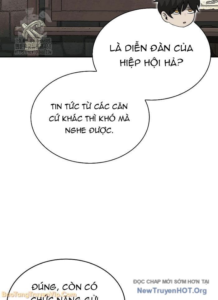 đọc truyện Quân Cờ Thứ 31 Lật Ngược Ván Cờ Chương 88 ảnh 82 tại Thiên Thai Truyện