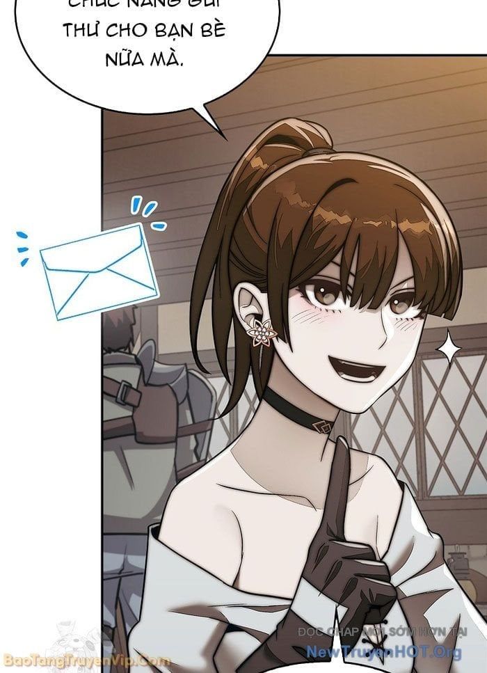 đọc truyện Quân Cờ Thứ 31 Lật Ngược Ván Cờ Chương 88 ảnh 83 tại Thiên Thai Truyện