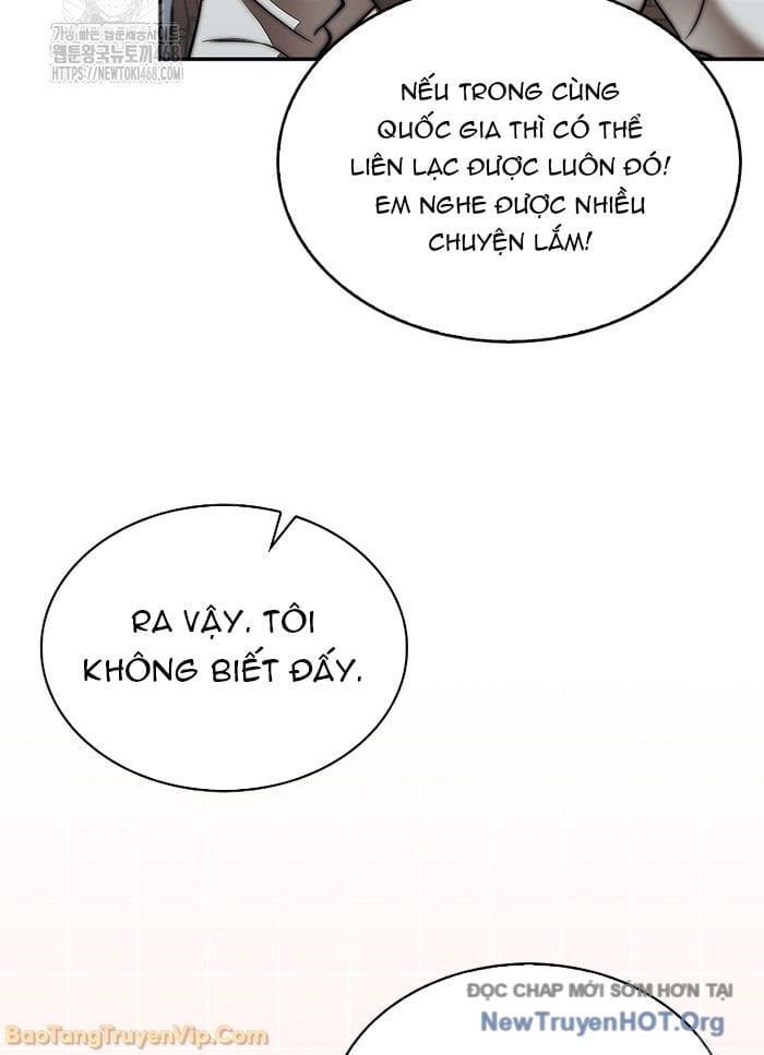 đọc truyện Quân Cờ Thứ 31 Lật Ngược Ván Cờ Chương 88 ảnh 84 tại Thiên Thai Truyện