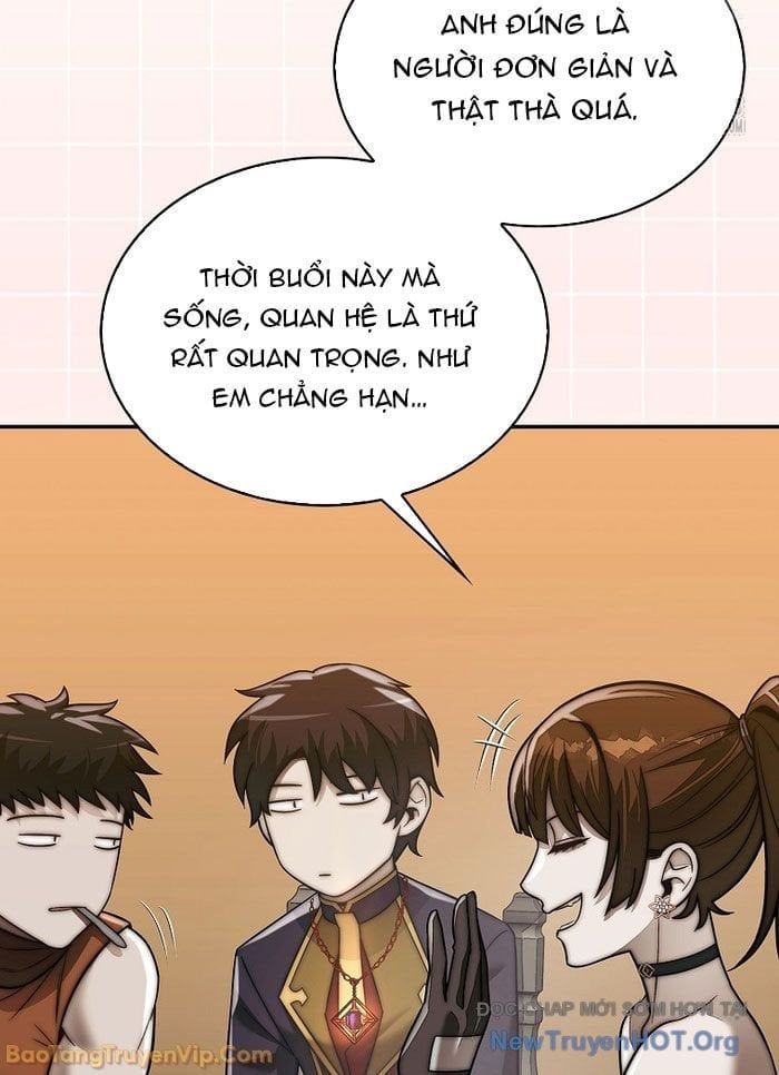 đọc truyện Quân Cờ Thứ 31 Lật Ngược Ván Cờ Chương 88 ảnh 85 tại Thiên Thai Truyện