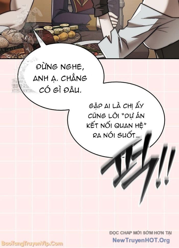 đọc truyện Quân Cờ Thứ 31 Lật Ngược Ván Cờ Chương 88 ảnh 86 tại Thiên Thai Truyện